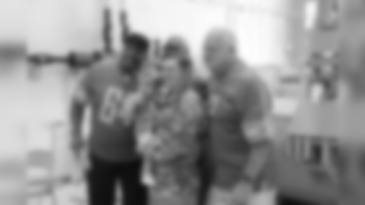 180623_KrogerMilitaryBBQ0070