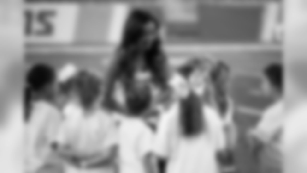 DLC_Juniors_Day1-079