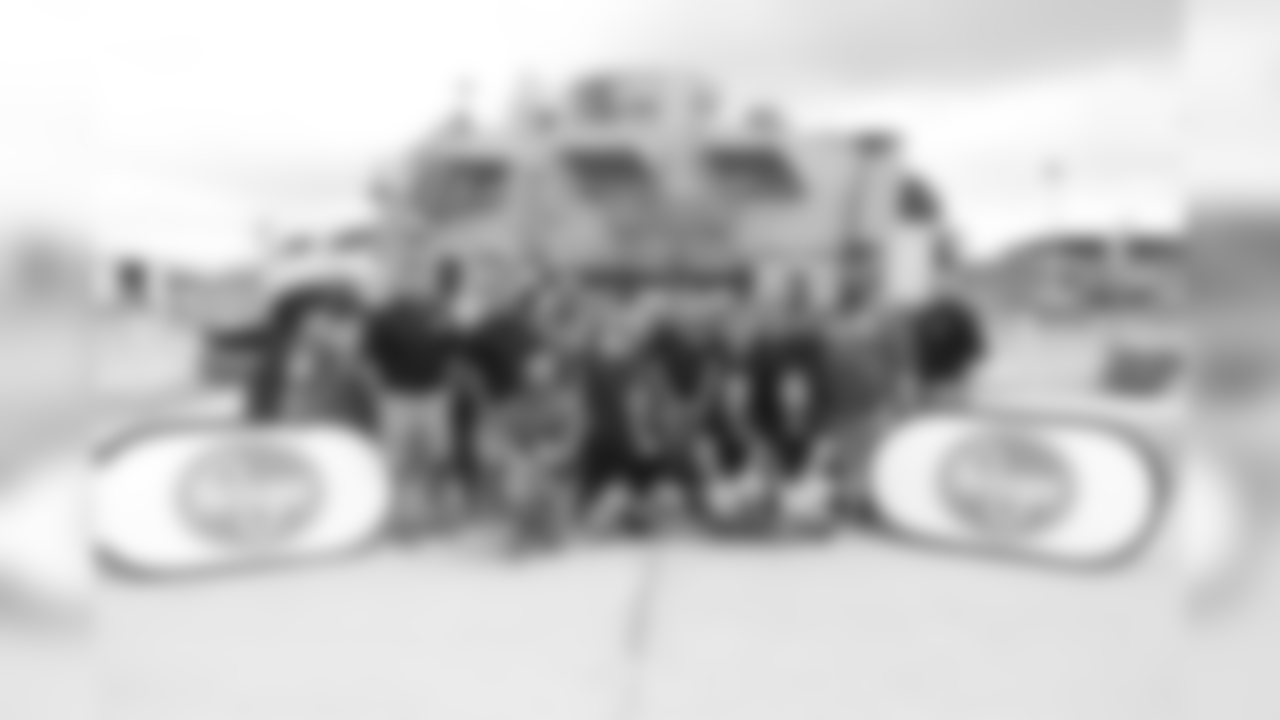 180623_KrogerMilitaryBBQ0112