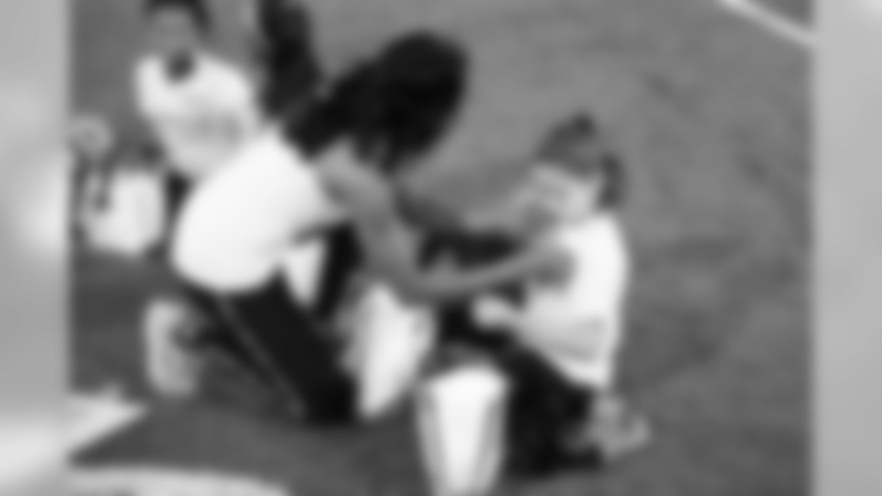 DLC_Juniors_Day1-016