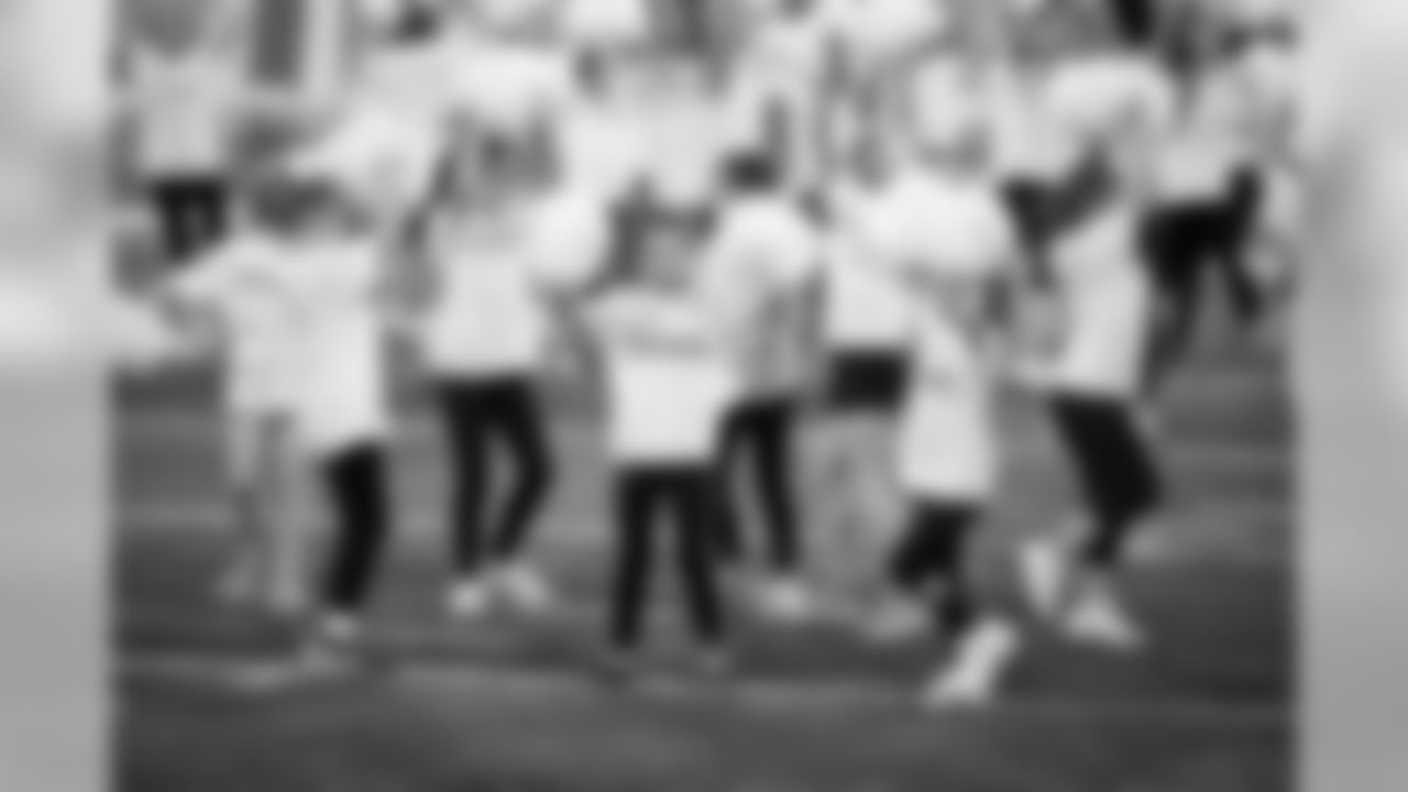 DLC_Juniors_Day1-212