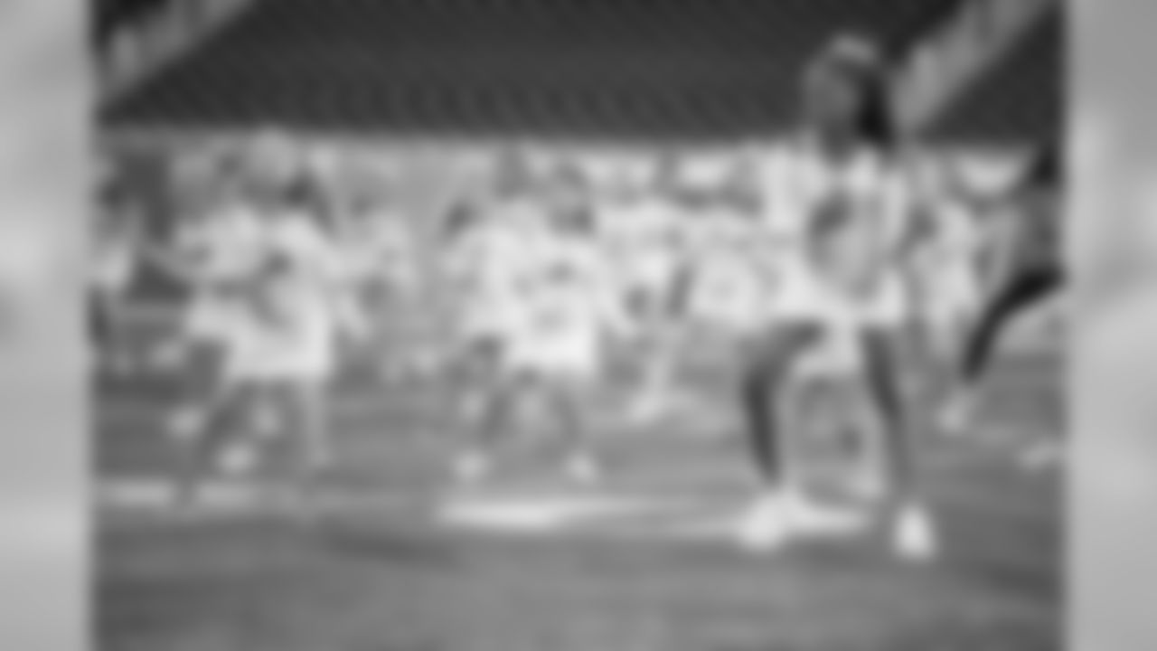 DLC_Juniors_Day2-079