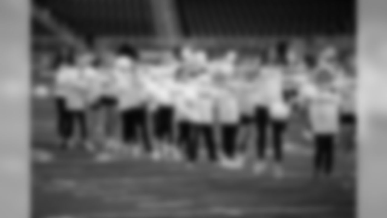 DLC_Juniors_Day1-237