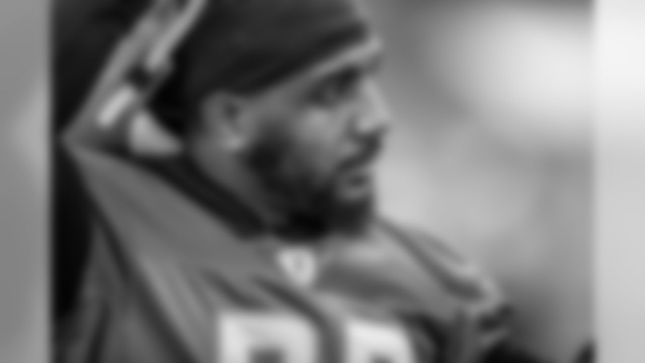 Detroit Lions defensive back Quandre Diggs (28) during Day 2 of minicamp on Wednesday, June 5, 2019 in Allen Park, Mich. (Detroit Lions via AP)