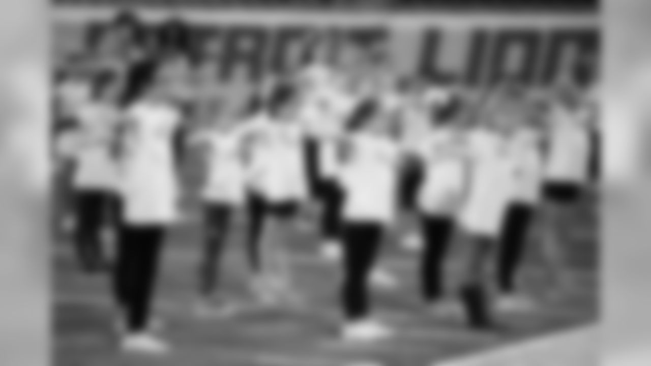 DLC_Juniors_Day1-051