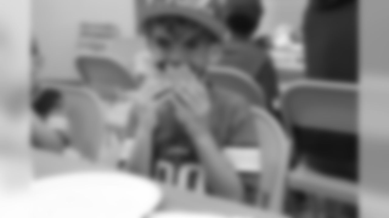 180623_KrogerMilitaryBBQ0075