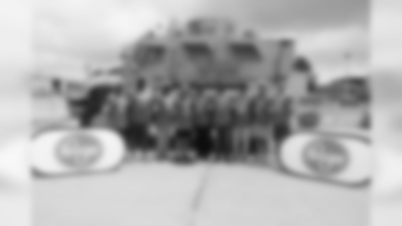 180623_KrogerMilitaryBBQ0107