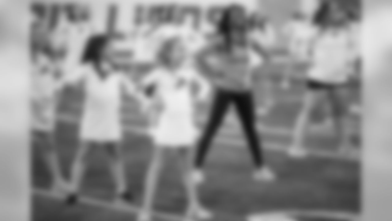 DLC_Juniors_Day2-212