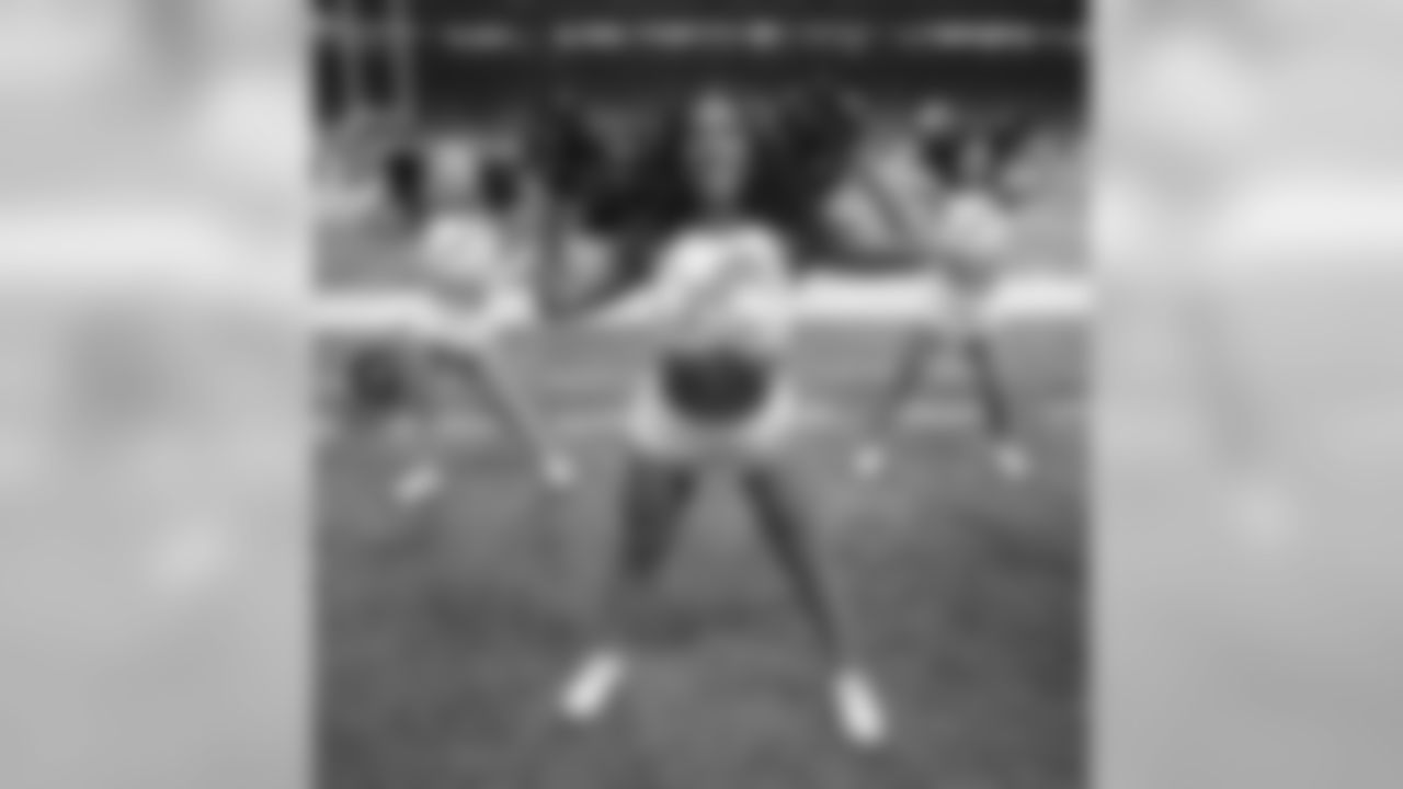 Detroit Lions vs. Cleveland Browns 2018 preseason