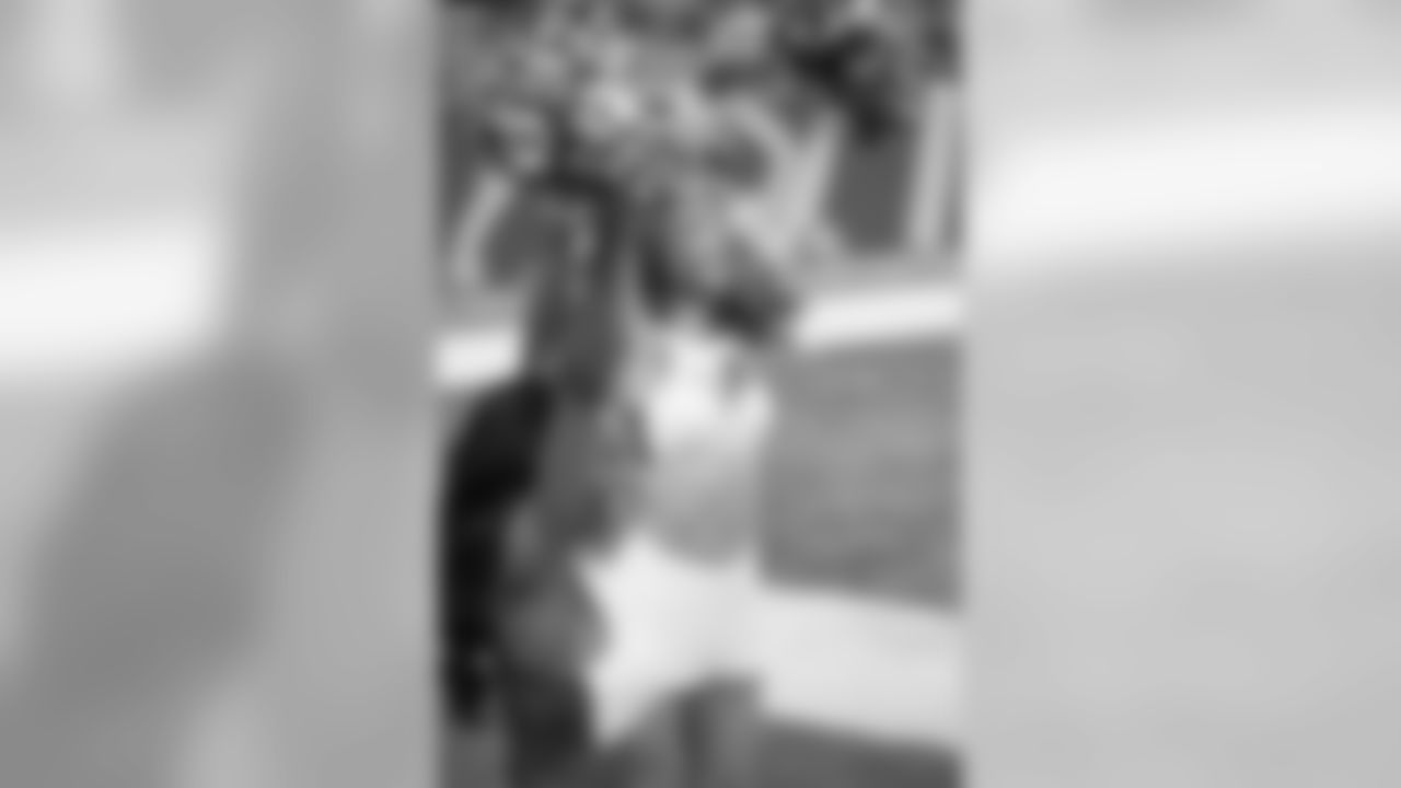 Detroit Lion Vs Green Bay Packers