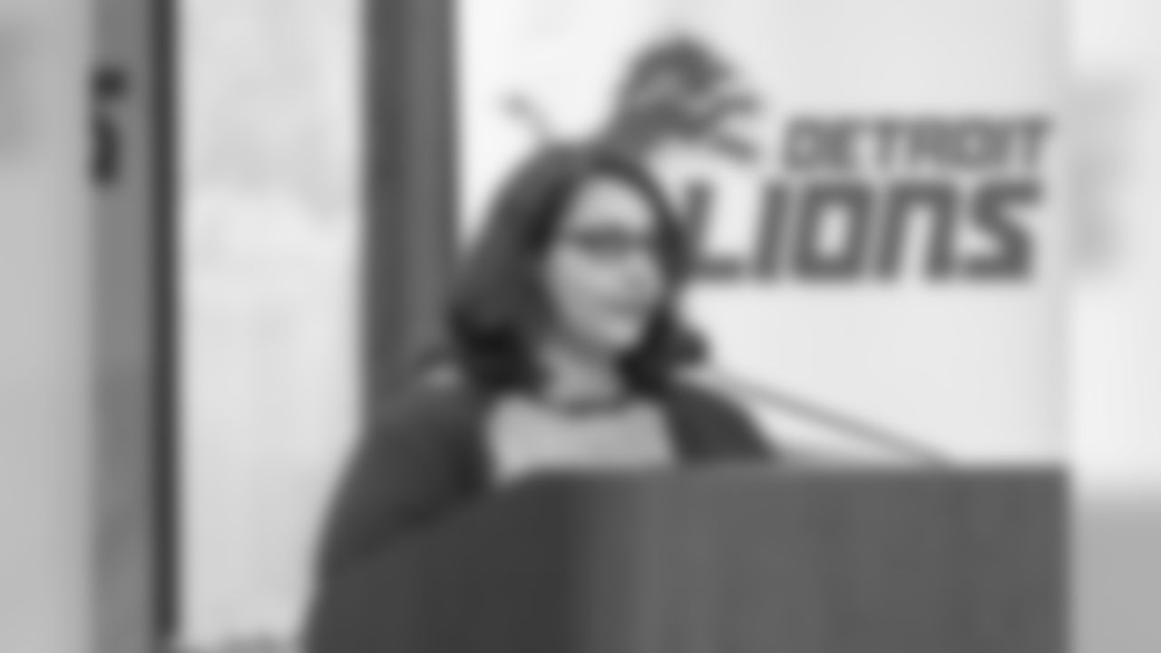 2019_05_21_Haven Redefine Celebration_004