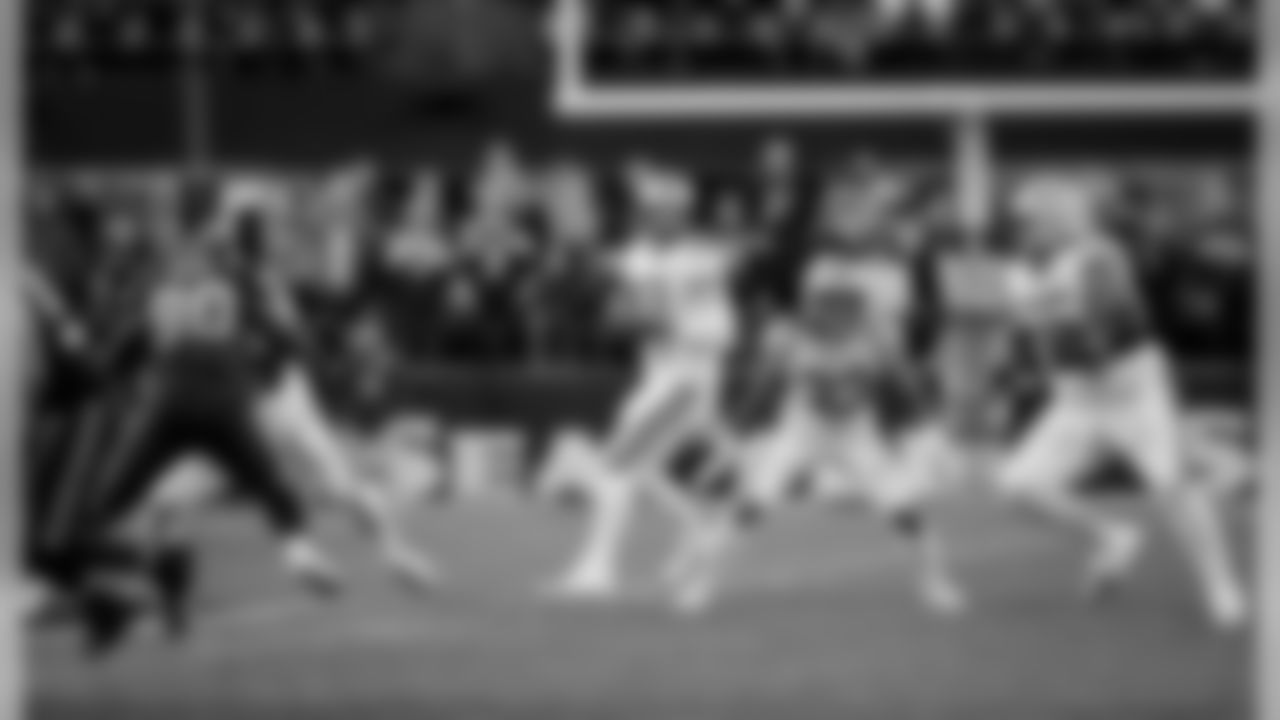 181115-packers-seahawks-3-siegle-12