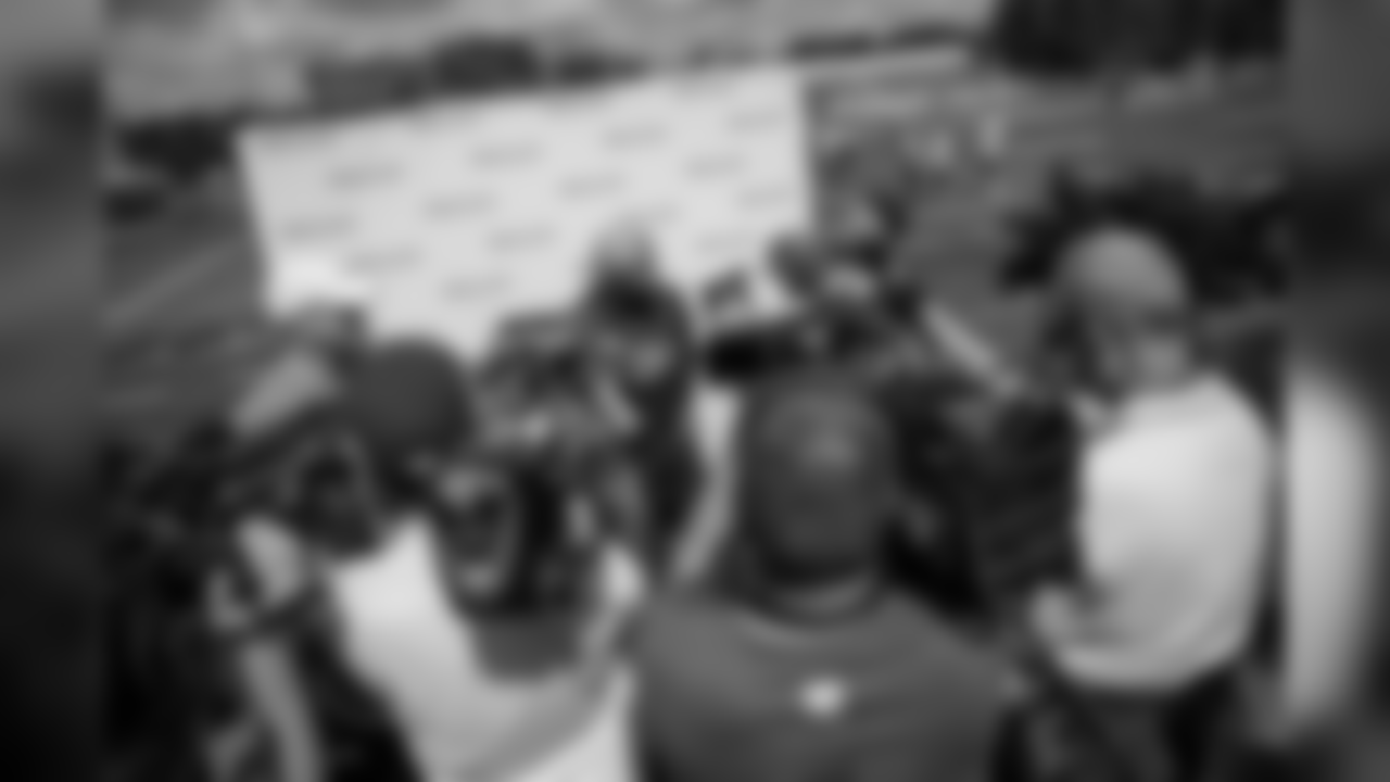 180718-cobb-football-camp-bobber-42