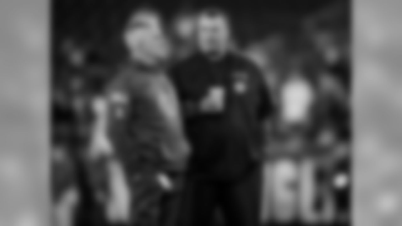 181104-packers-patriots-1-siegle-67