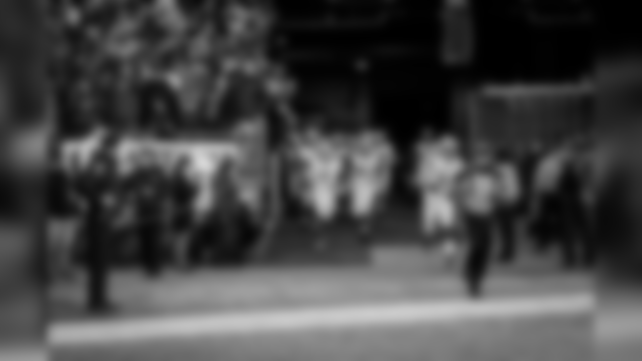181104-packers-patriots-2-siegle-7