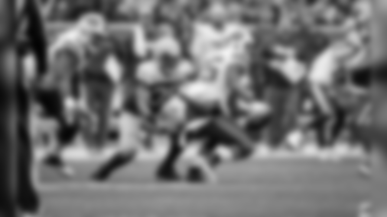 180930-packers-bills-2-siegle-93