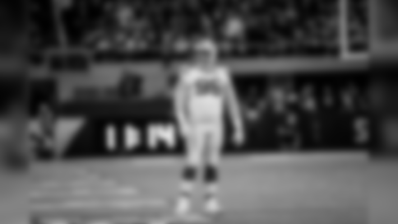 181125-packers-vikings-2-siegle-42