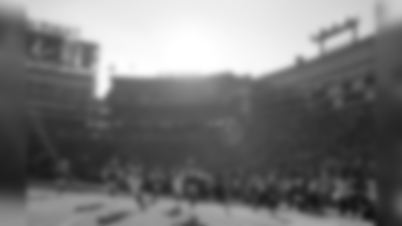 190125-TTL-siegle-003