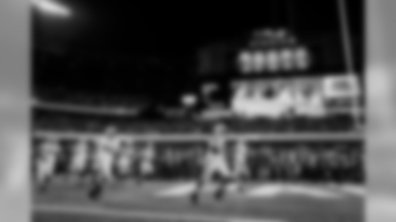 181104-packers-patriots-2-siegle-9
