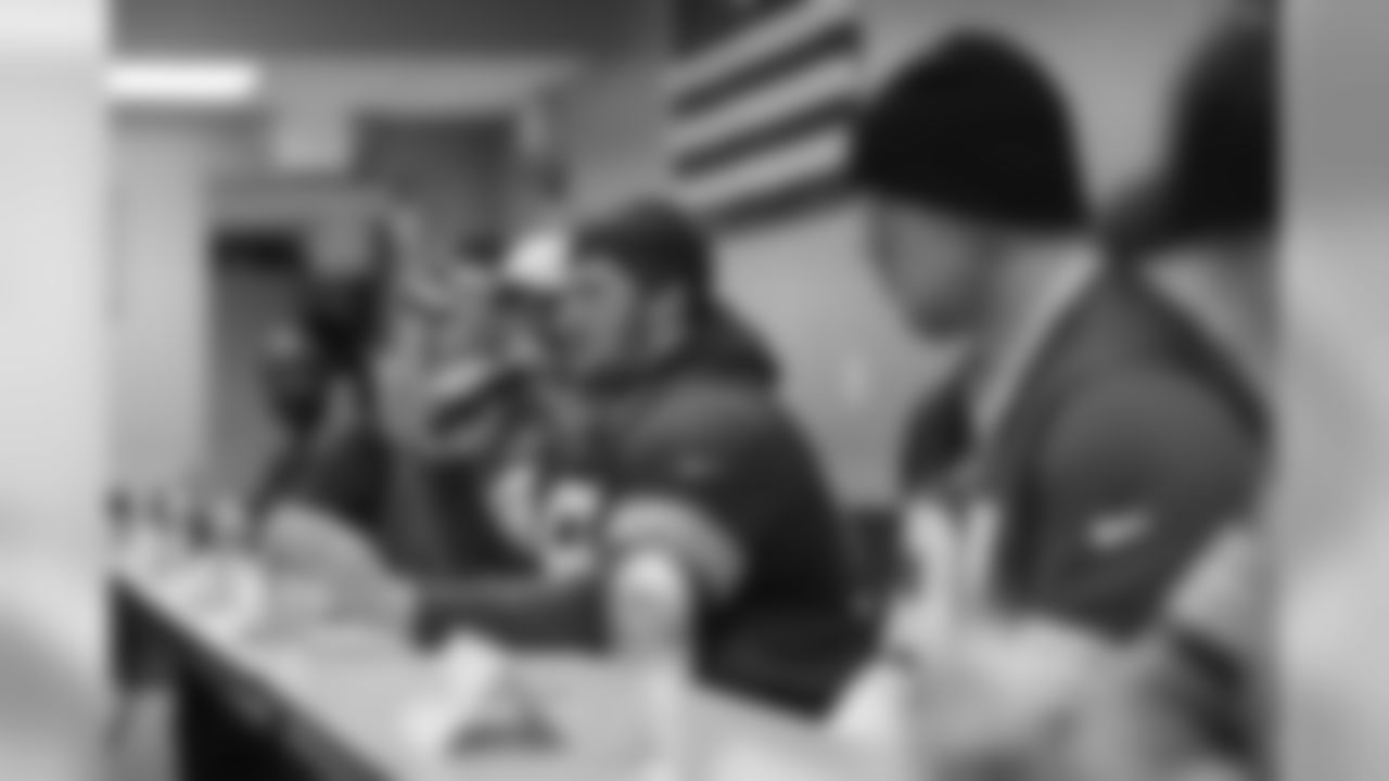 181204-challenge-academy-45