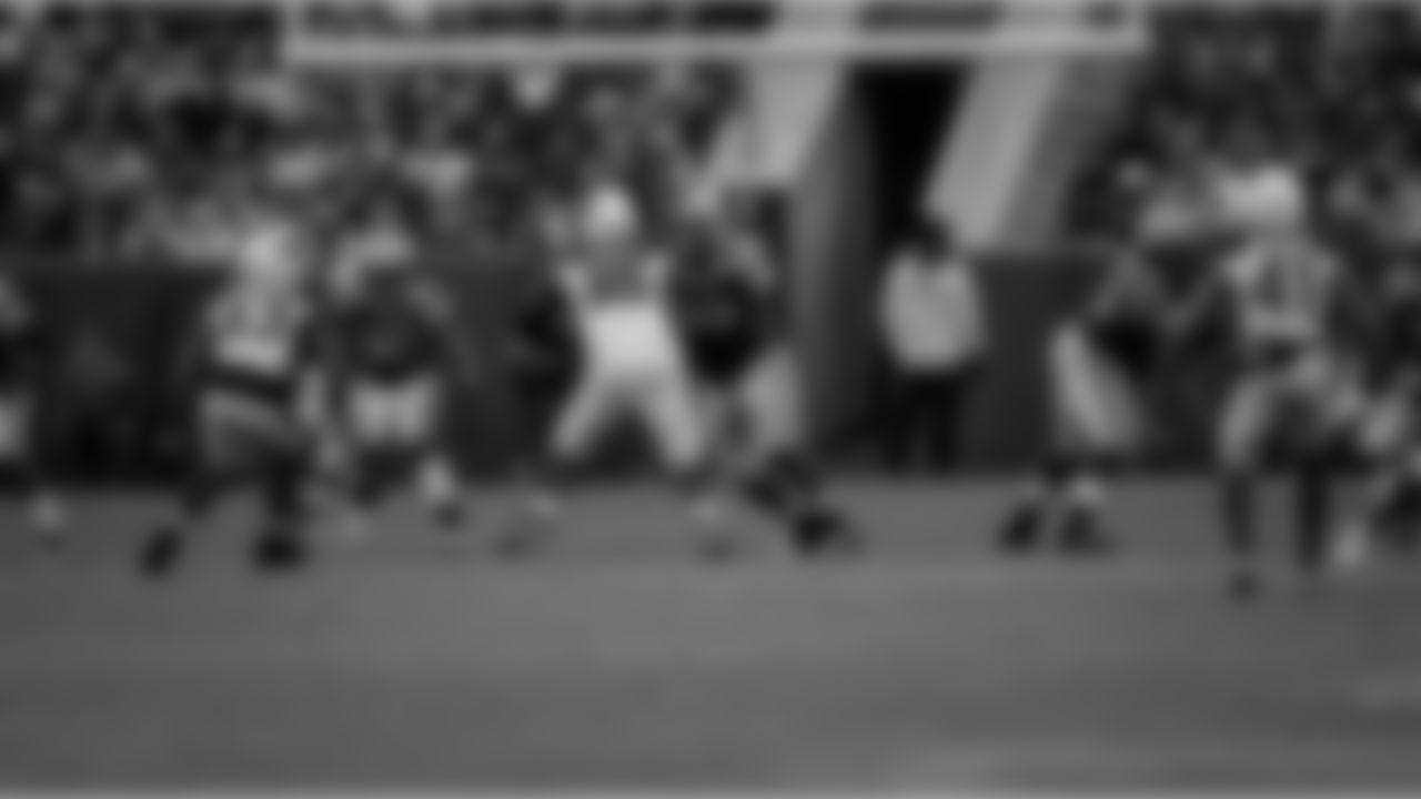 181202-packers-cardinals-3-siegle-56
