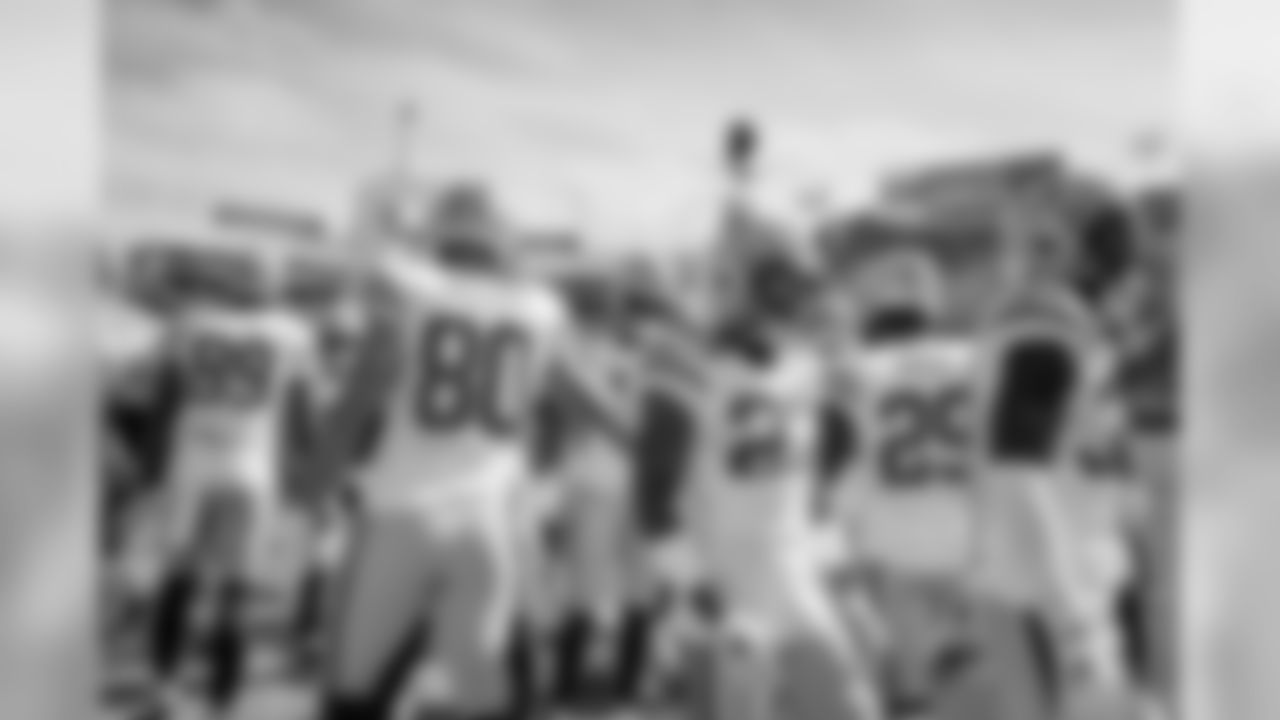 181028-packers-rams-1-siegle-58