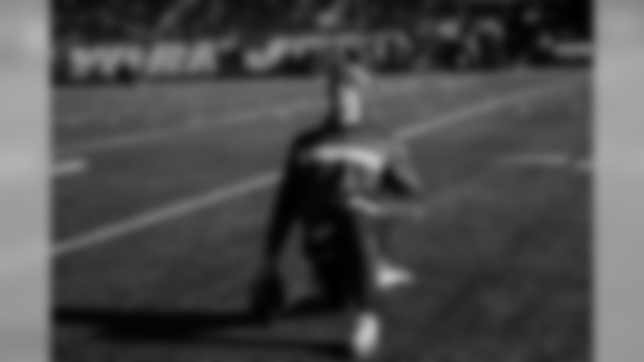 181223-packers-jets-1-siegle-8