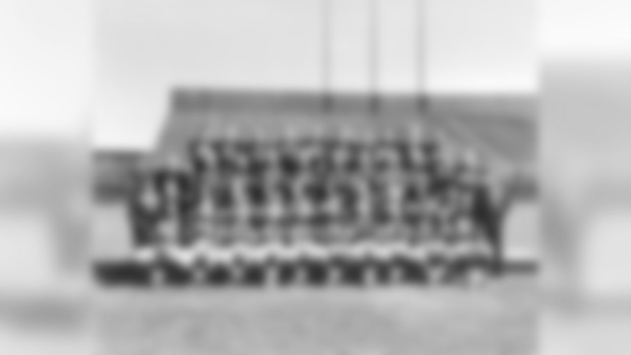 1964