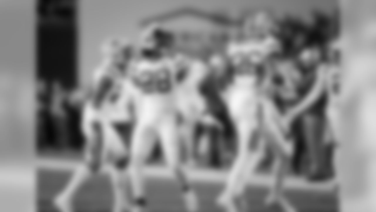 181115-packers-seahawks-2-siegle-43