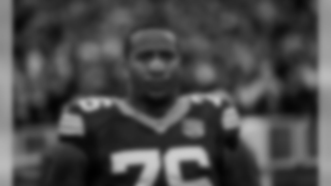 181111-packers-dolphins-2-siegle-8