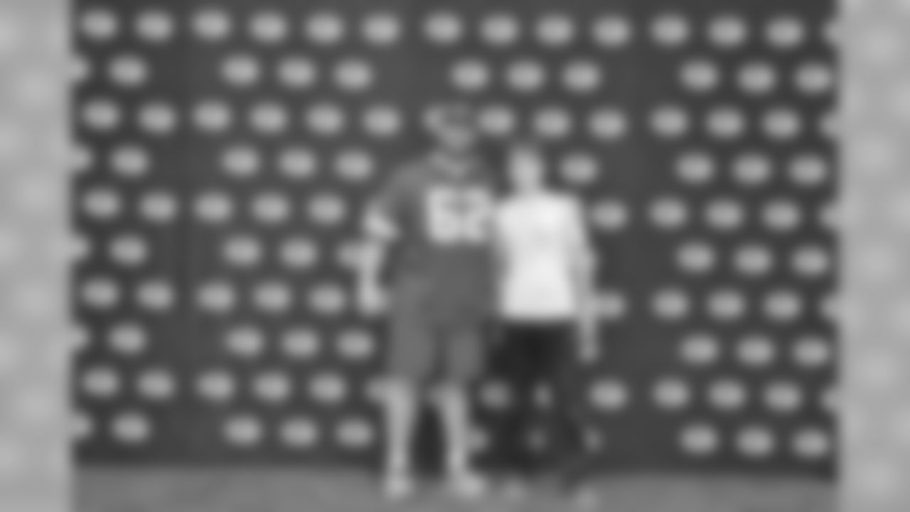 190607-jpp-group-photos115