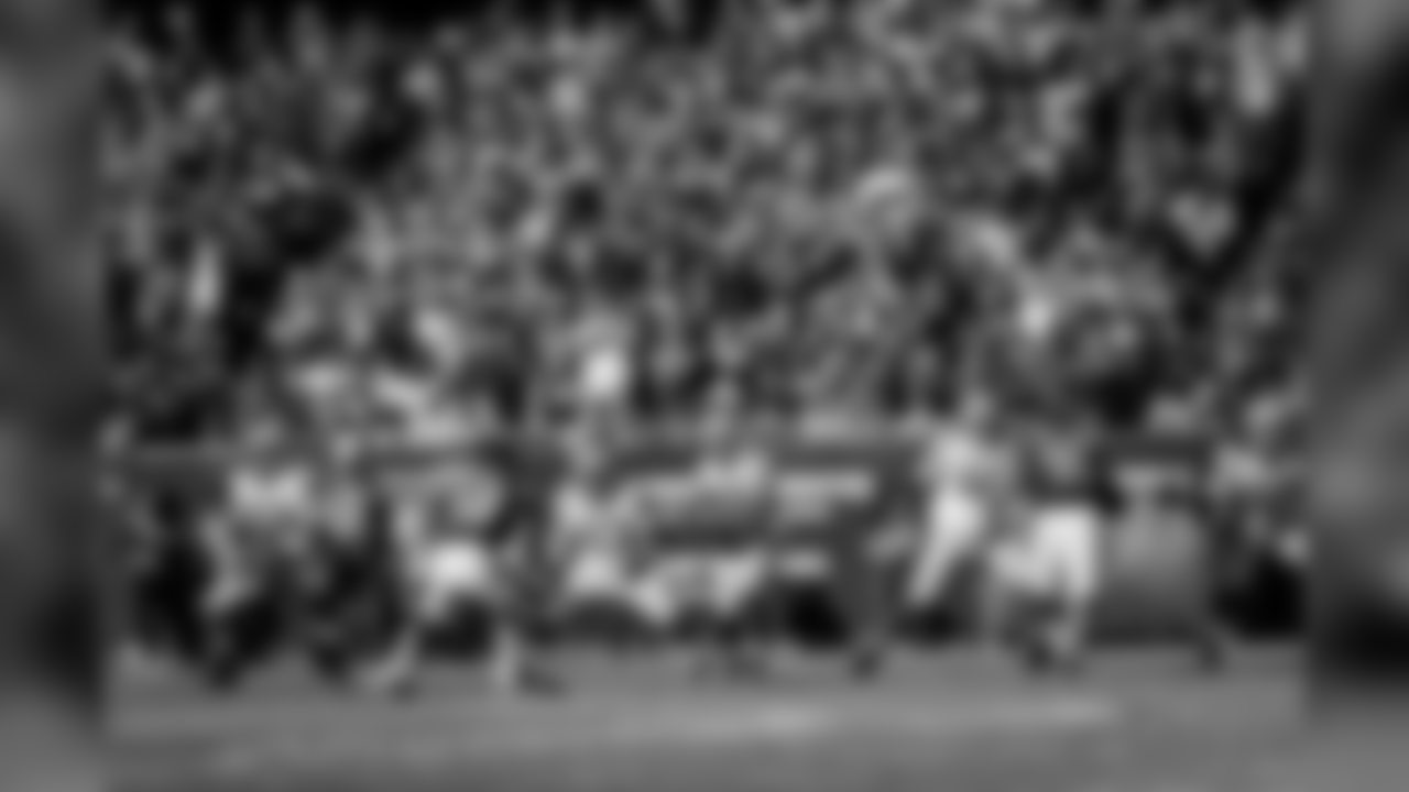 181216-packers-bears-2-siegle-100