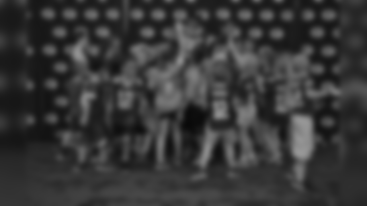 180620-jpp-clinic-session-3-orange-06