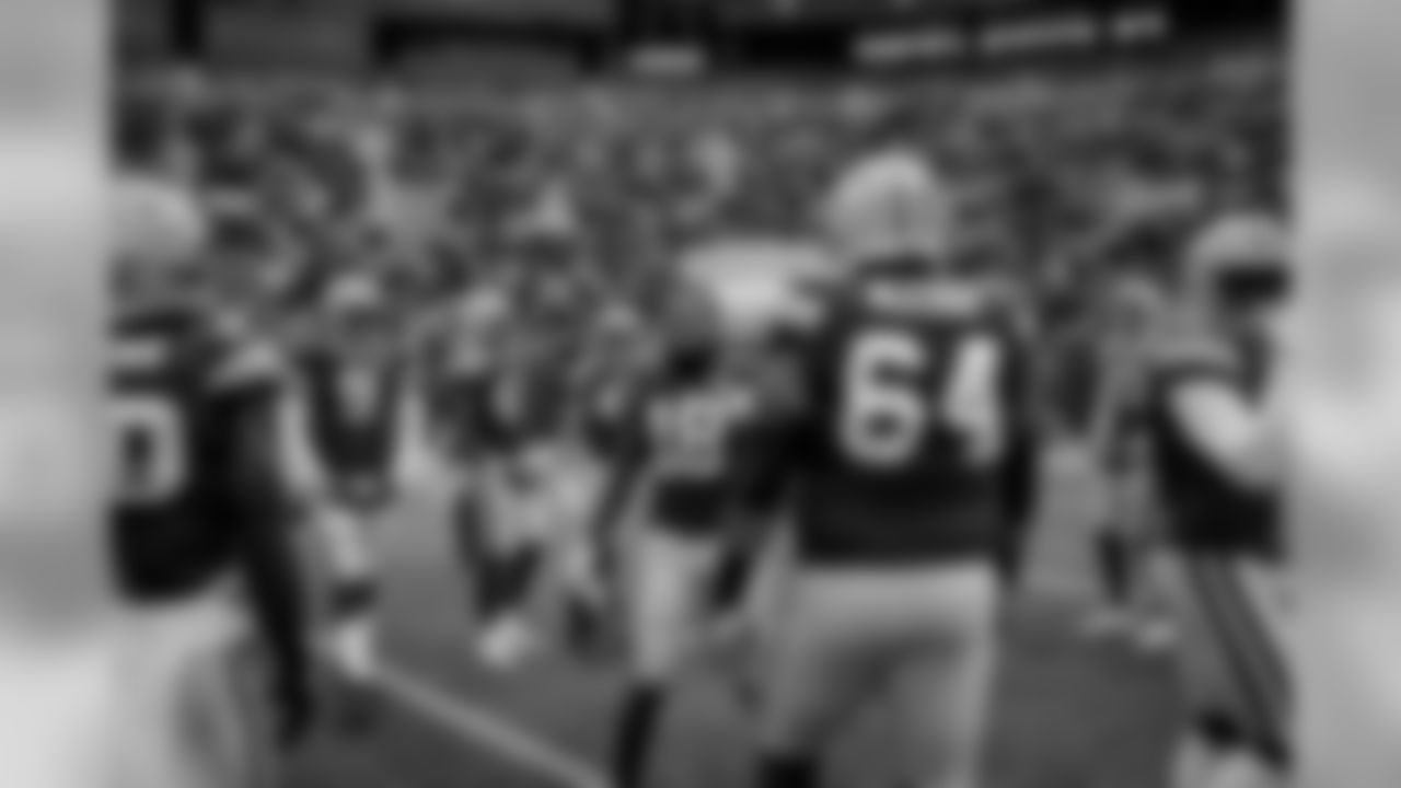181230-packers-lions-0-siegle-29
