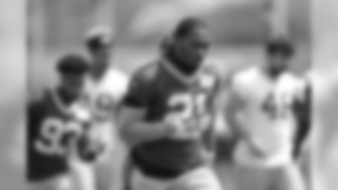 180612-minicamp-practice-1-013