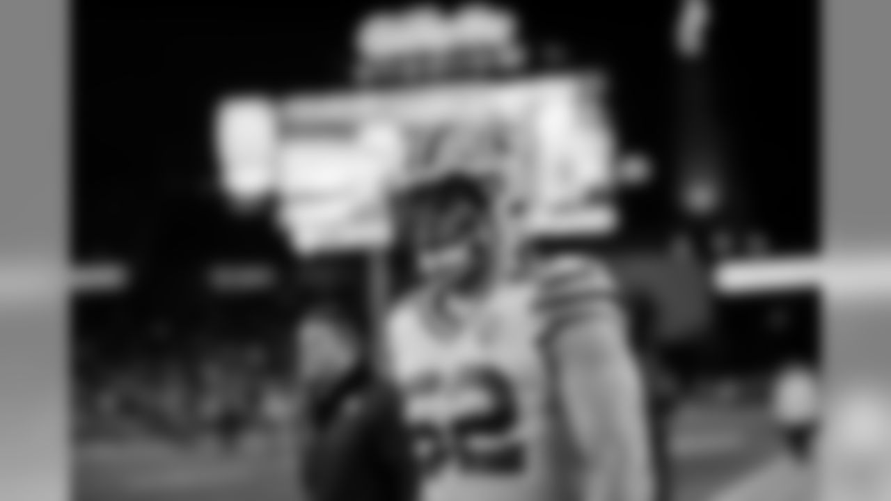 181104-packers-patriots-1-siegle-89