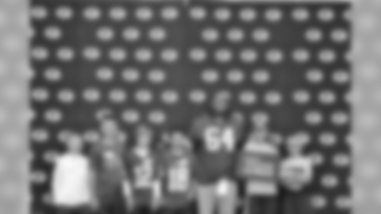 190607-jpp-group-photos006