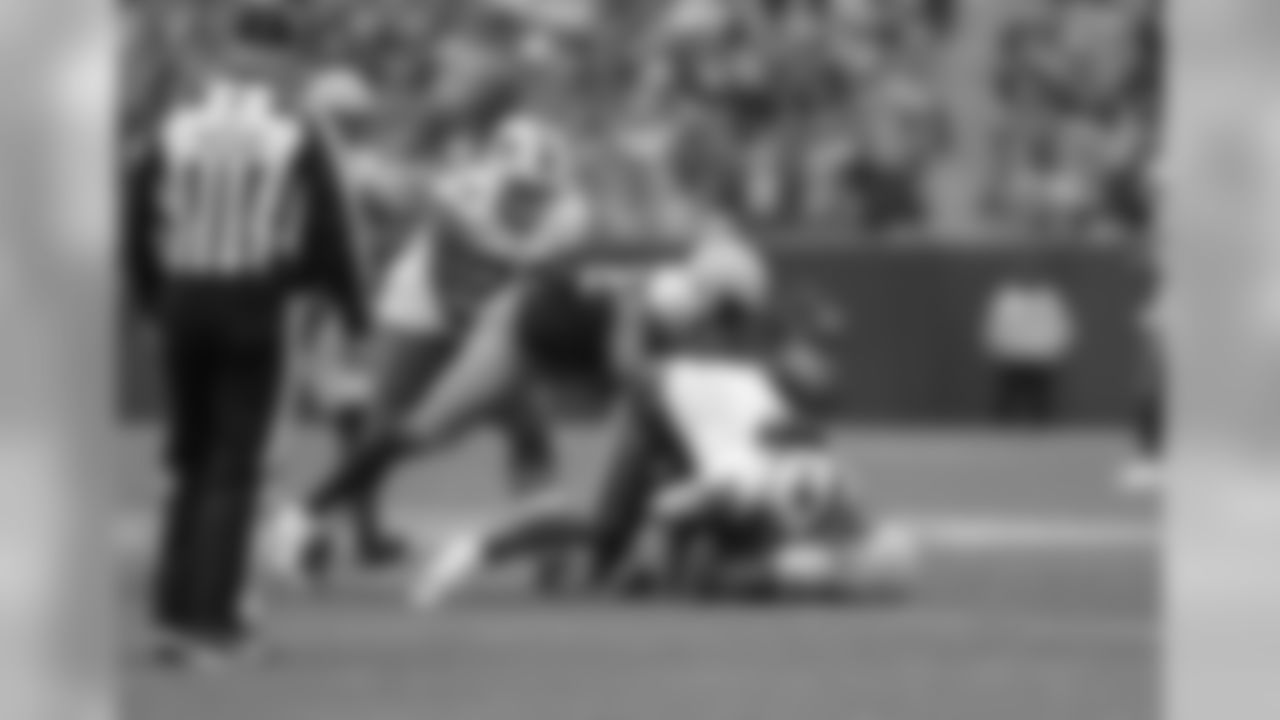 180930-packers-bills-5-siegle-047