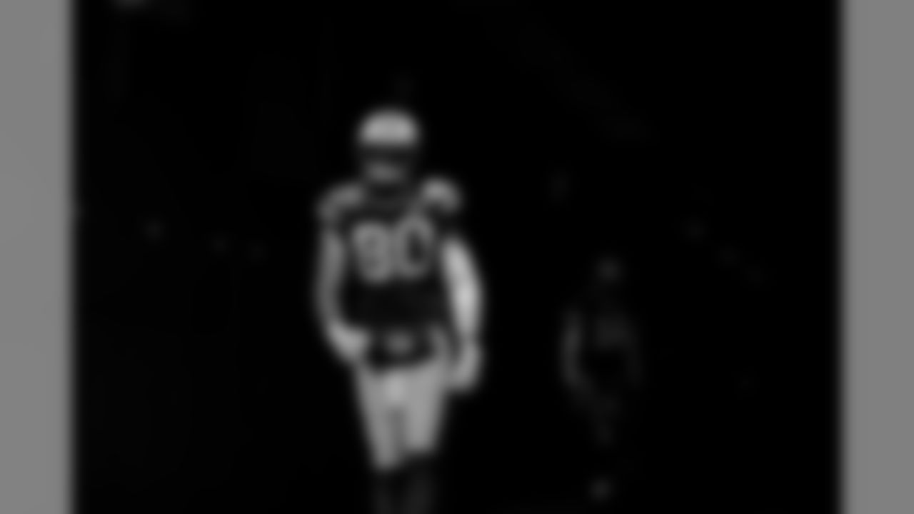 181111-packers-dolphins-2-siegle-5