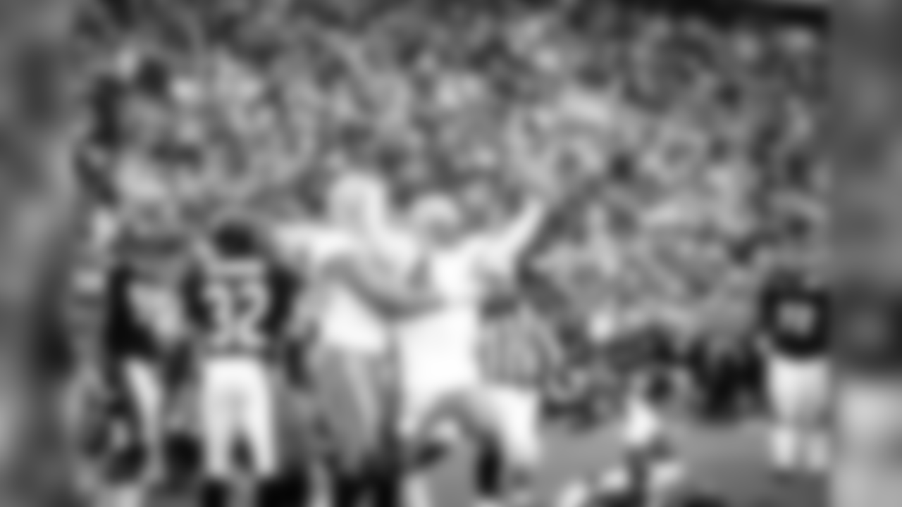 1992 - Packers at Bears