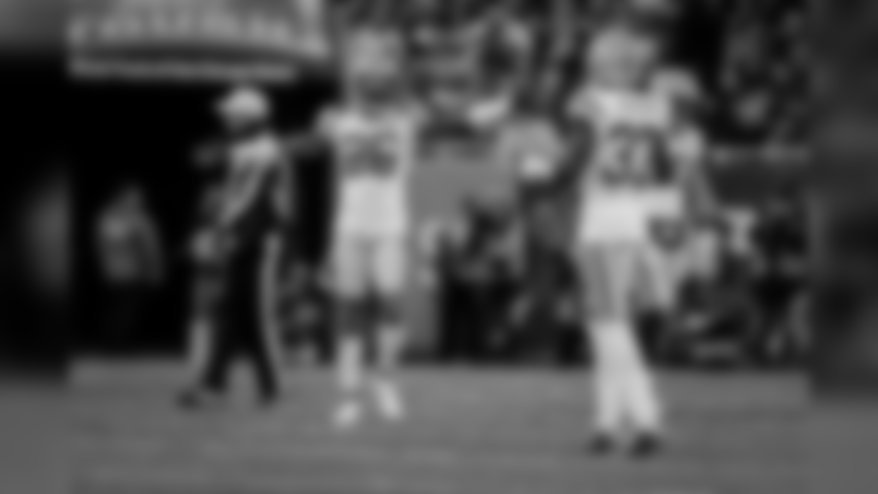 190130-breeland-bashaud-birthday-2560-05