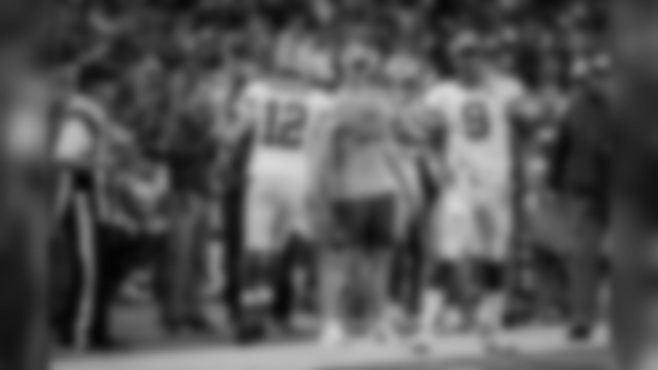 181125-packers-vikings-2-siegle-72
