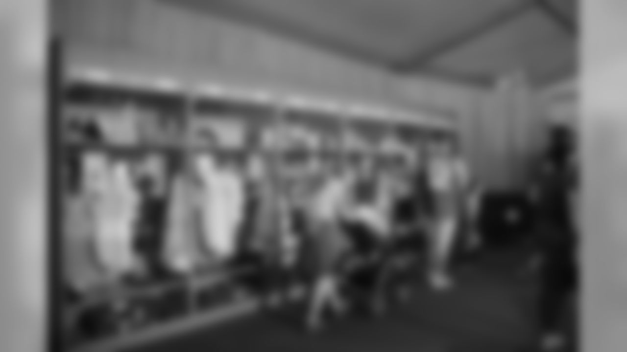 180728-packers-experience-27