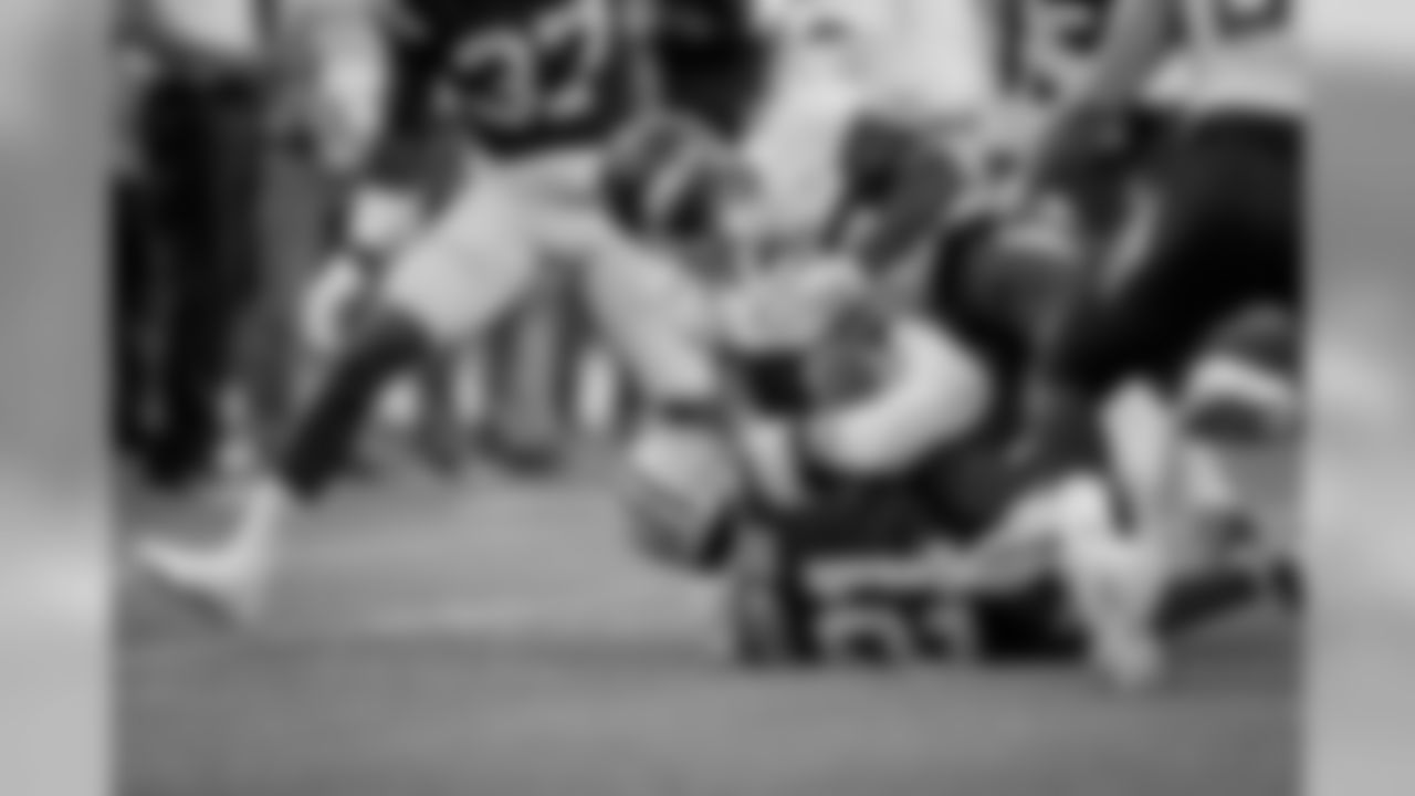 180809-packers-titans-2-siegle-73