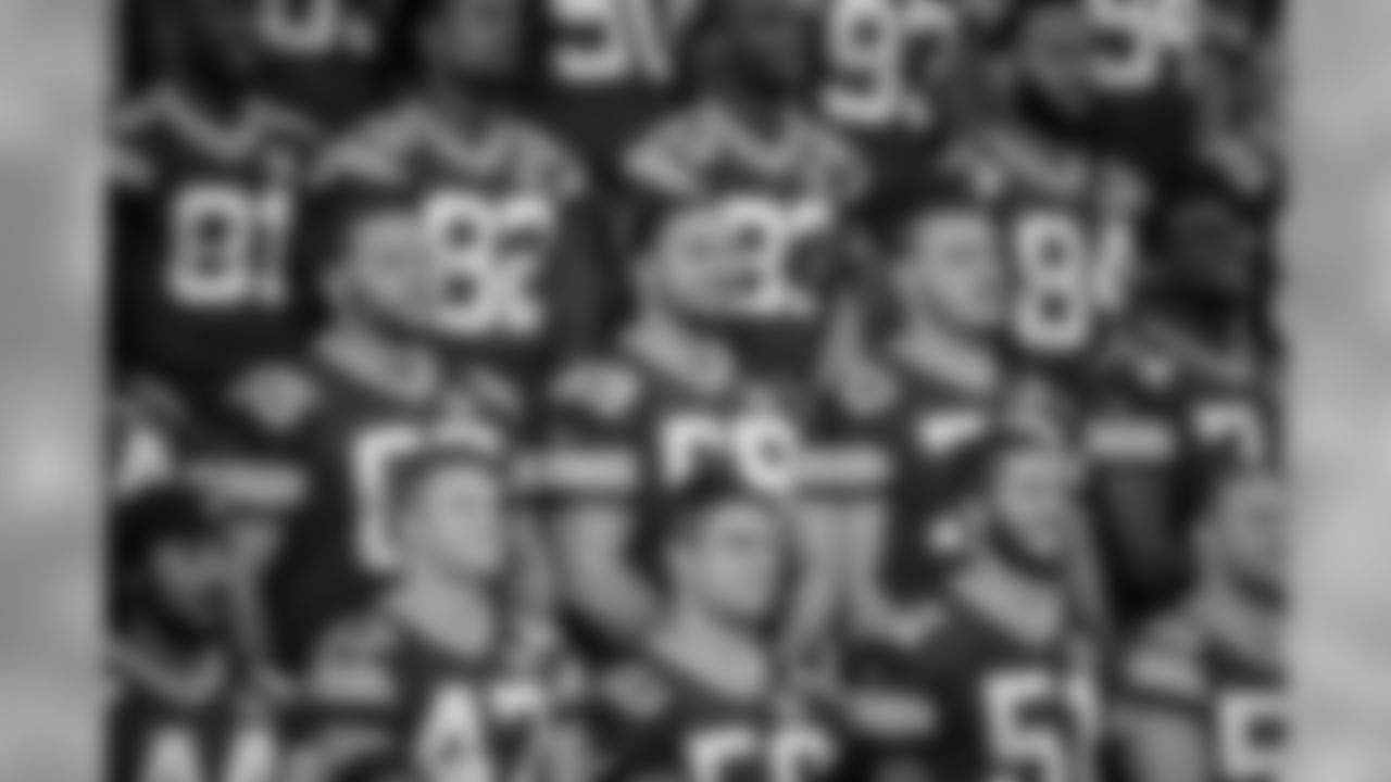 181022-packers-team-photo-hartwig-26