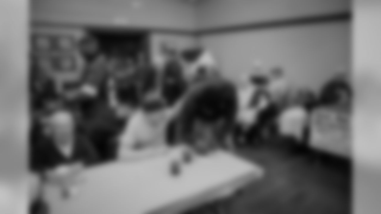 181106-vet-home-spallone-5