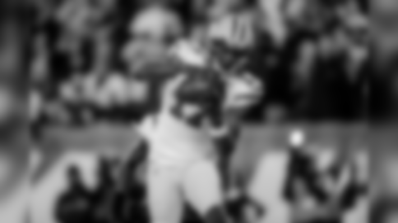 190326-adams-davante-2018-2560-03