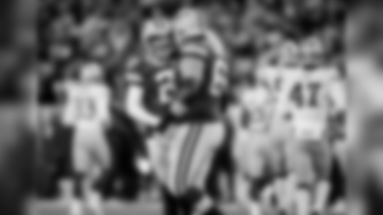 181015-packers-49ers-2-siegle-66