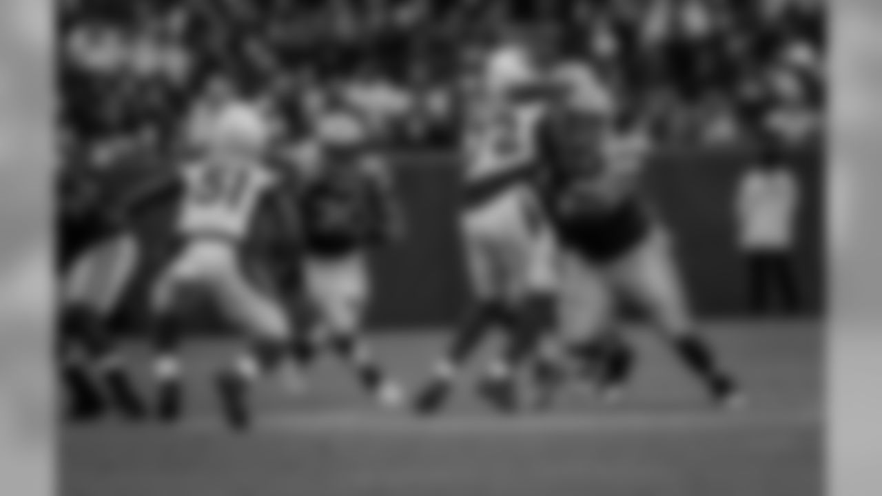 181202-packers-cardinals-3-siegle-58