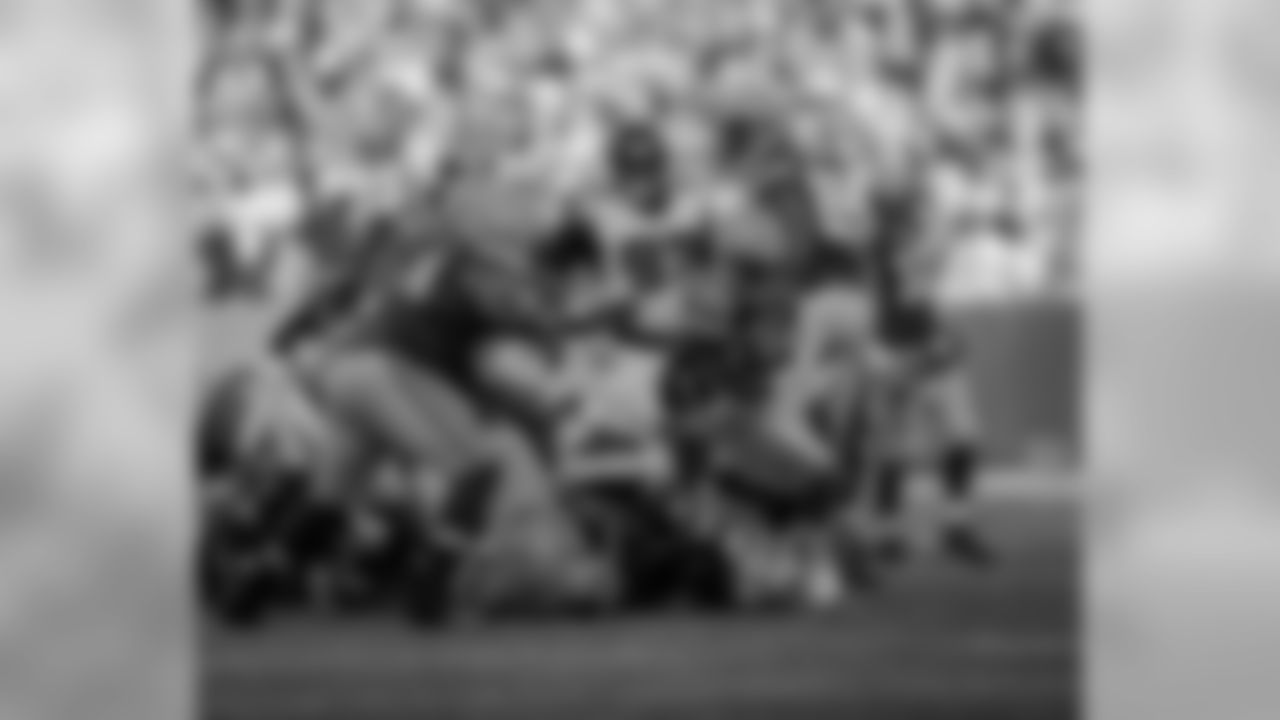 181209-packers-falcons-2-siegle-45